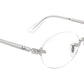 RB3929V Optics 2501