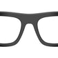 RB5517M Optics F601