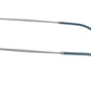 AR 5154 3003