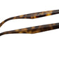 RB4306 710/73 light havana