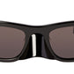 Myrtle Black
