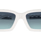 TF4213 83929S Bright White