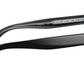 Oliver Sun OV5393SU black