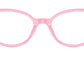 VK3322U 5376 pink