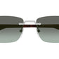 GG1221S 008