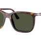 Renzo PO3357S 24/31 Havana