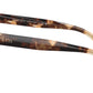 TF2260 8421 Spotted Brown