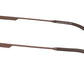 EA3268U 6258