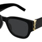 SL M174 001