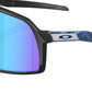 Sutro S OO9462 14 Matte Black