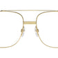 MARC 785 RHL