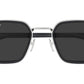 GG2074S 001
