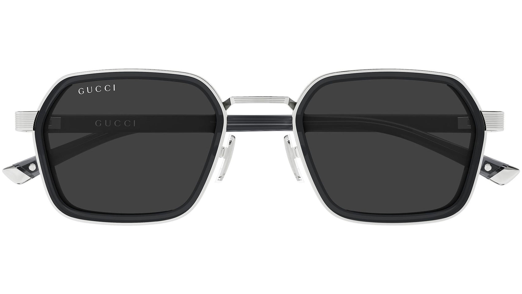 GG2074S 001