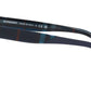 Maple BE4335 39884L Blue