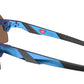Encoder OO9471 22 Cyan Blue
