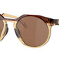 HSTN OO9242 07 Brown
