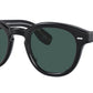 Cary Grant Sun OV5413SU 14923R Black
