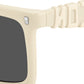 ICON 0025/S SZJ IR