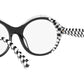 Floretta 3118 003 black