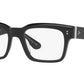 Hollins OV5470U black