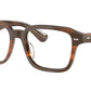 Errisson OV5562U 1753 Sycamore