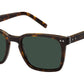 TH 1971/S 086 QT
