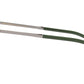 DG 5074 3008 Green
