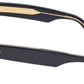 Icon FT1201 01A