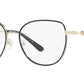 Empire Round MK3066J 1014 Light Gold