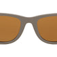 Wayfarer RB2140 6063 beige