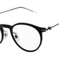 MB0099O 005 shiny black
