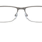 EA1052 3155 Blue