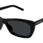 SL 613 005