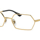 RB6528 Optics 2500