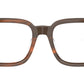 Errisson OV5562U 1753 Sycamore