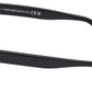 Haylay FT1216 01A