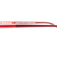 P6 Sun RU Ruby