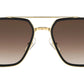 1069/S I46 86 Black Gold