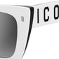 ICON 0006/S CCP GO
