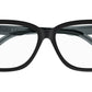 PJ0070OA 003 matte black