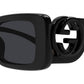 GG1325S 001