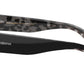 DG 4451 340387 Black Grey