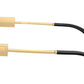 VE1302 1002 Gold