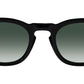 1389 Sun 01