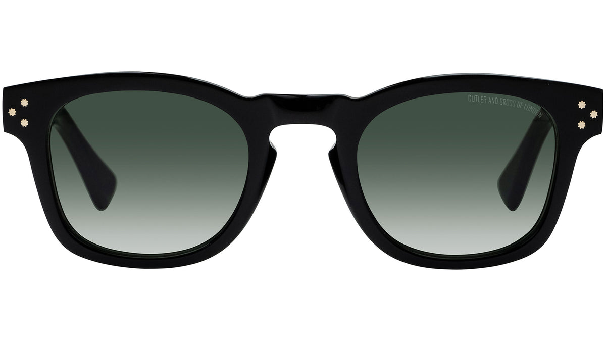 1389 Sun 01