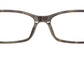 Big Sur MK 4201U 4061