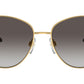 RL7079 90048G Gold
