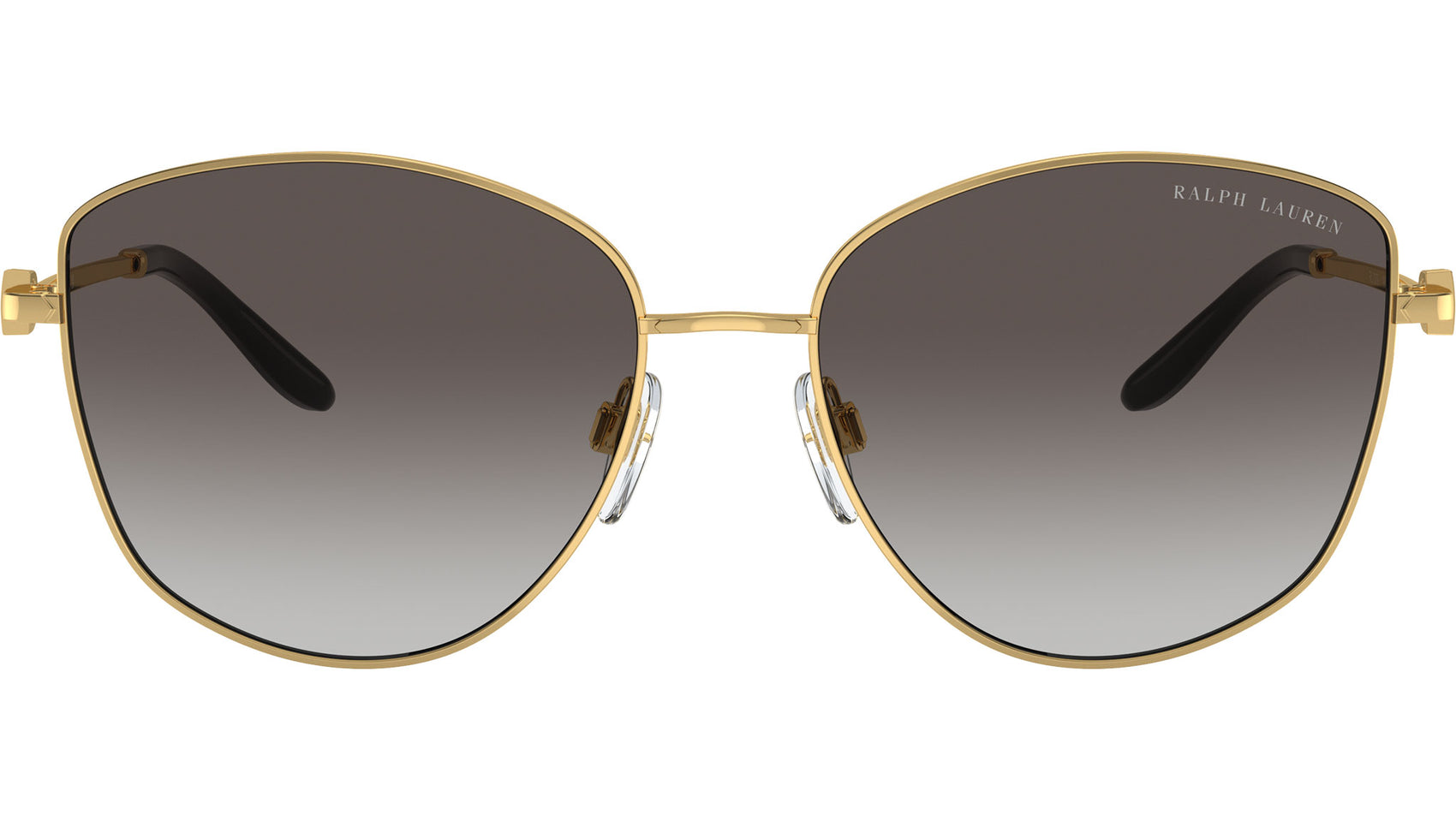 RL7079 90048G Gold