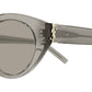 SL M148 004