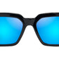 Kupale B639 02 Shiny Black
